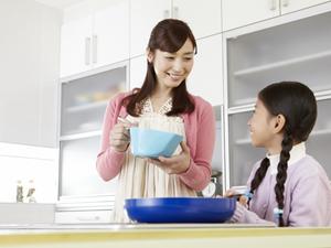 英語専門塾 秋谷光子アカデミィ – 英検1級180人合格の圧倒的な実績｜横浜,綱島,自由が丘,田園調布
