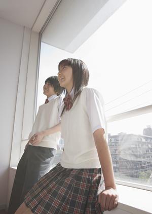 錦糸町で見つかる！初心者歓迎のチアダンス教室と体験レッスン徹底ガイド