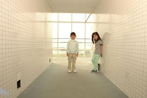 静岡・富士宮市の学習塾【文理学院 富士宮駅南校】｜小中高生対象の教育サービス