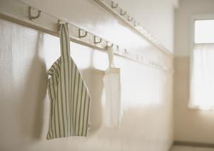 駒込エリアのトップ塾徹底比較！効果的な学習サポートと選び方のポイント