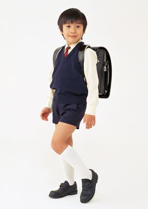 幼児から大人まで通える英会話スクール「IBイングリッシュ旭校」：安心の月謝制と実践的英語教育で英語力を徹底強化